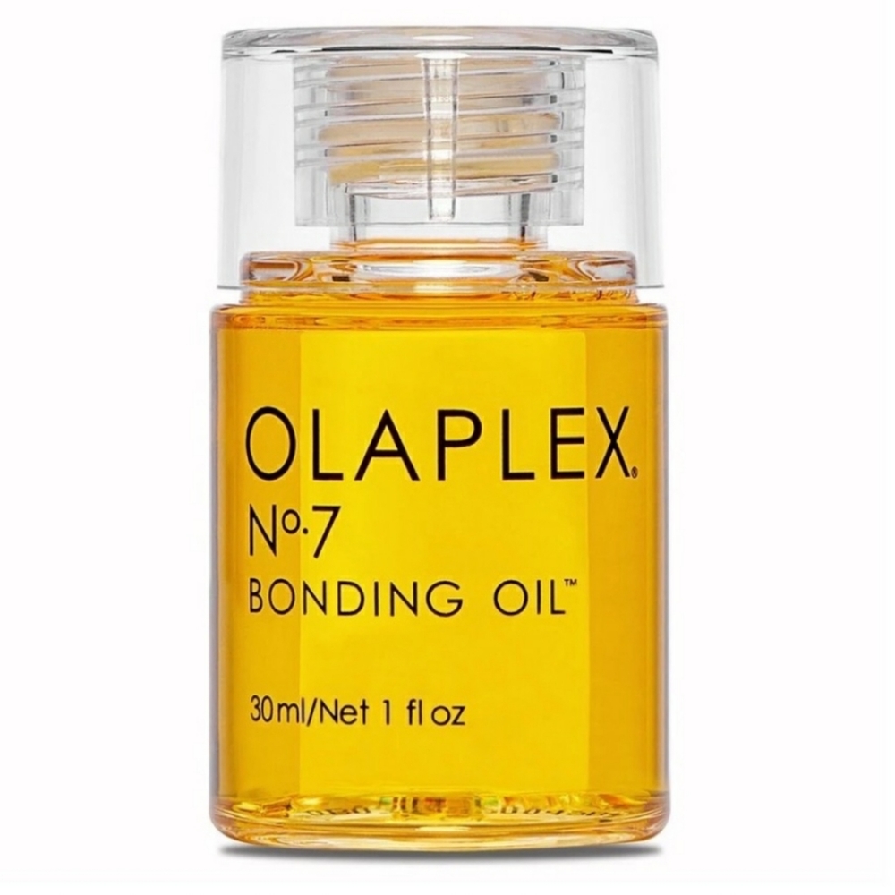 🆕 Olaplex  Nº.7 Bonding Oil